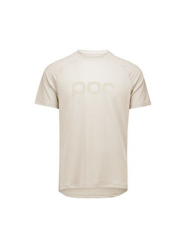 Kolor: Okenite Off-White