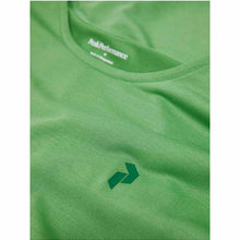 Koszulka PEAK PERFORMANCE Polartec® Delta™ Shortsleeve Tee Men - Adventure Sports
