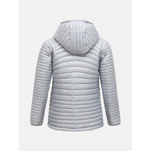 adventuresports kurtka-peak-performance-w-monolight-synthetic-hood-jacket-g80747030-g67 tyl
