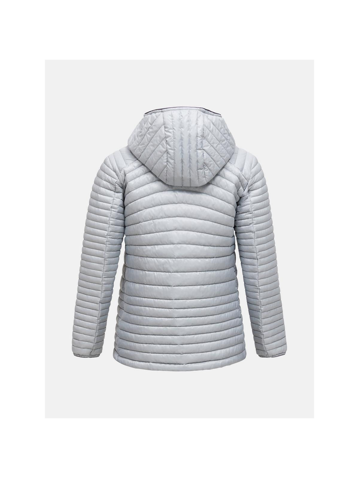adventuresports kurtka-peak-performance-w-monolight-synthetic-hood-jacket-g80747030-g67 tyl