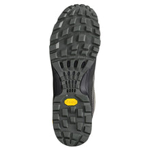 Buty męskie MILLET M Hike Up Gtx M beżowe
