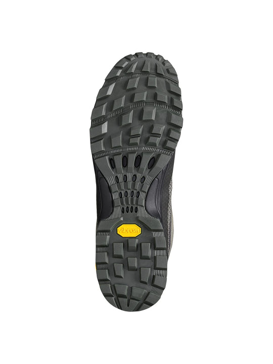 Buty męskie MILLET M Hike Up Gtx M beżowe
