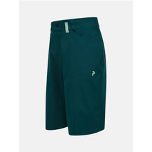 adventuresports szorty-peak-performance-m-iconiq-mtb-shorts-g80707030-45z detail
