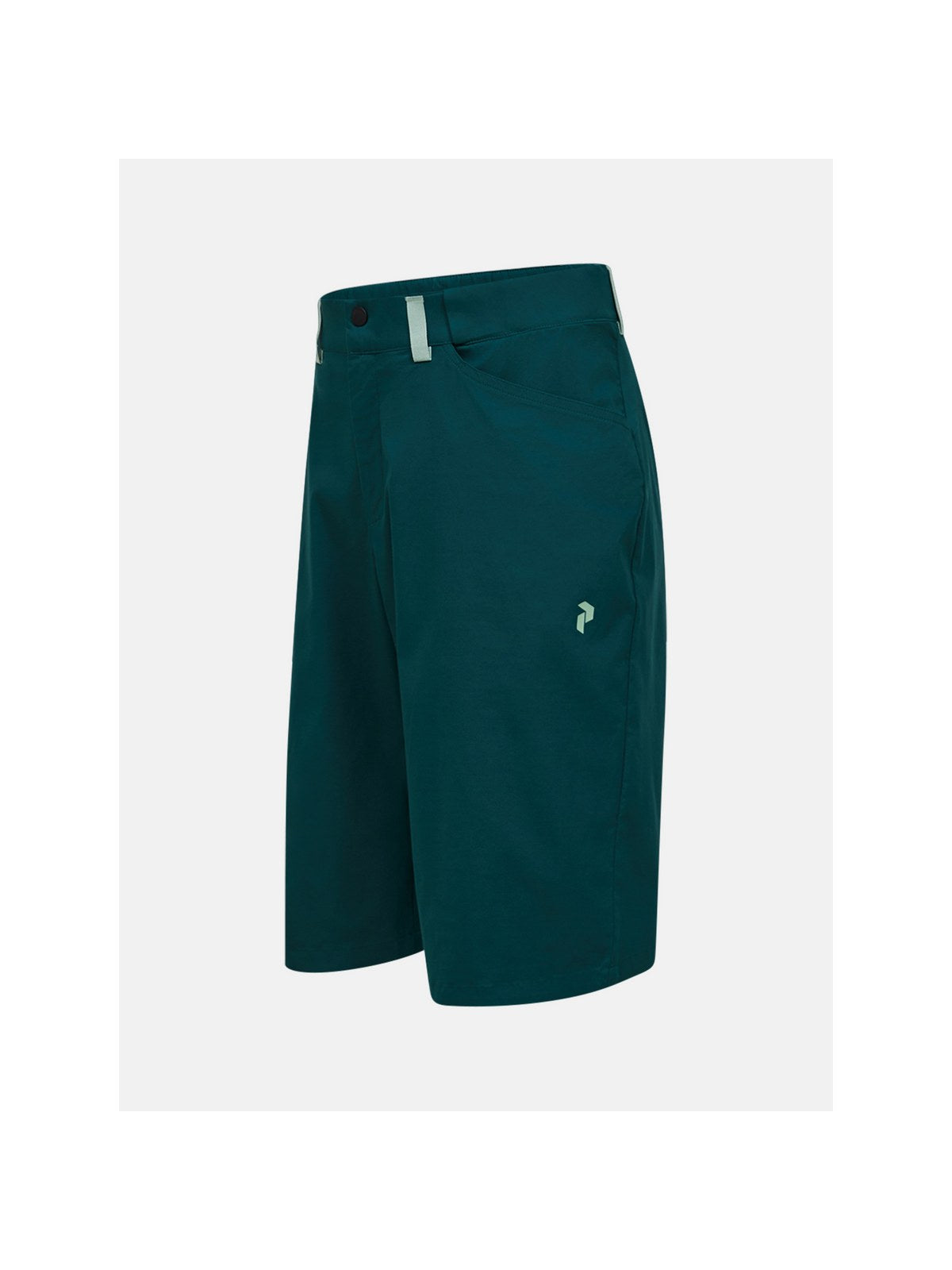 adventuresports szorty-peak-performance-m-iconiq-mtb-shorts-g80707030-45z detail