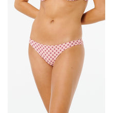 Dół bikini RIP CURL Classic Surf Full Pant Multicolor

