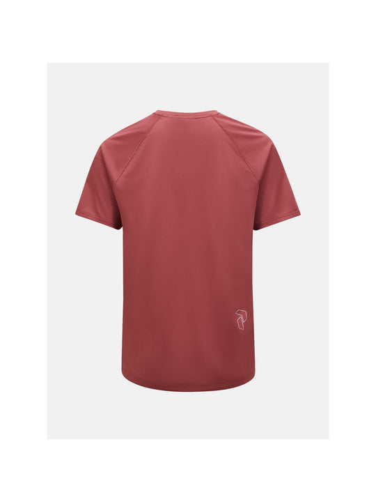 adventuresports koszulka-peak-performance-m-active-tee-g80843040-r64 tyl
