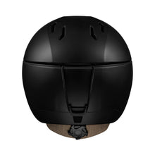 Kask narciarski JULBO Shortcuts Friend czarny
