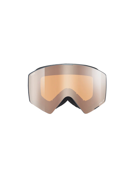 Gogle narciarskie JULBO Sharp szary Cat 2
