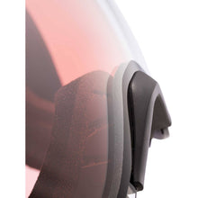 Gogle Narciarskie ROSSIGNOL MAVERICK PHOTOCHROMIC
