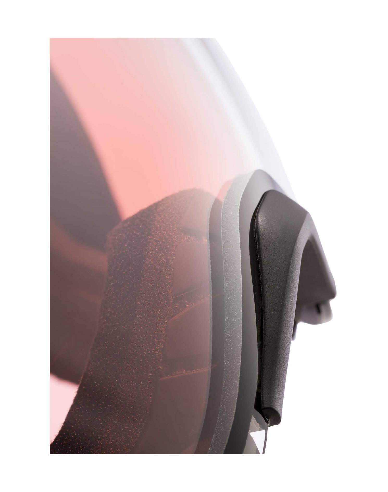 Gogle Narciarskie ROSSIGNOL MAVERICK PHOTOCHROMIC