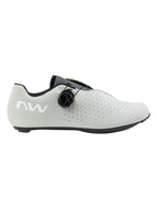Buty rowerowe NORTHWAVE Sonic Plus jasny szary