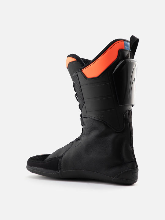 Buty narciarskie LANGE World Cup RS ZB Vibrant Blue
