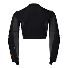 Ochraniacz POC VPD Air Comp Jacket JR black
