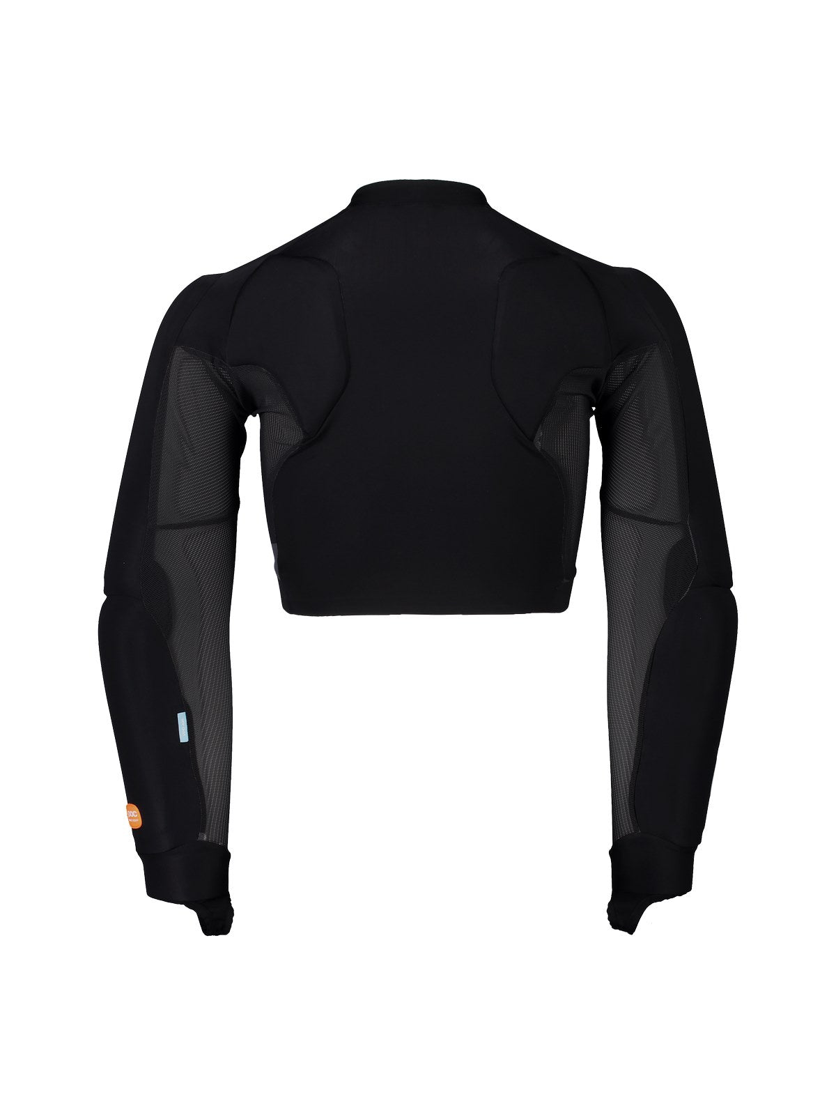 Ochraniacz POC VPD Air Comp Jacket JR black