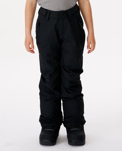 Kolor: Black
