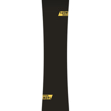 Deska snowboardowa Rossignol EXP WIDE

