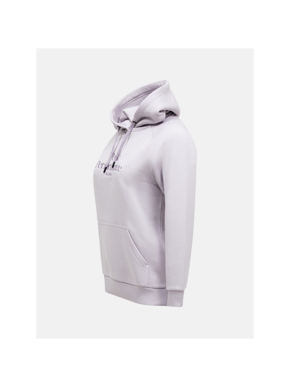 adventuresports bluza-peak-performance-w-original-hood-g79577240-n45 detail