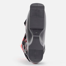 Buty narciarskie ROSSIGNOL HERO WORLD CUP ZJ + - Meteory Grey - Narciarskie - Adventure Sports
