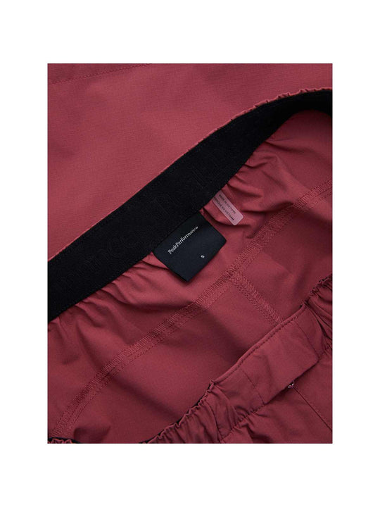 adventuresports szorty-peak-performance-w-outdoor-cargo-shorts-g80109050-r64 detail1
