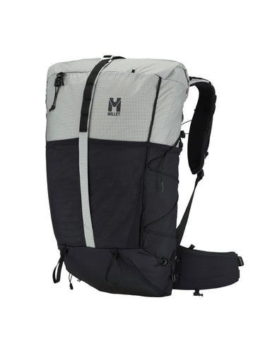 Kolor: SILVERSTONE/BLACK