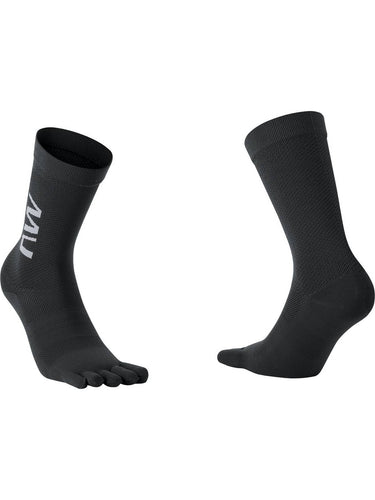 Kolor: Black