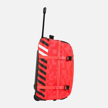 Torba ROSSIGNOL HERO Cabin Bag czerwona
