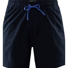 Szorty męskie SAIL RACING M Tornado Swim Shorts granatowe
