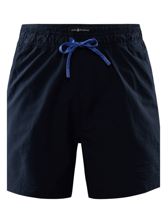 Szorty męskie SAIL RACING M Tornado Swim Shorts granatowe

