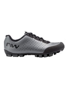 Buty rowerowe NORTHWAVE Rockster 2 szary - Adventure Sports