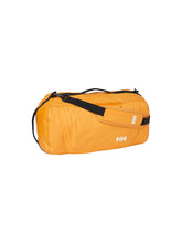 Torba HELLY HANSEN Hightide Wp Duffel 35L pomarańczowy
