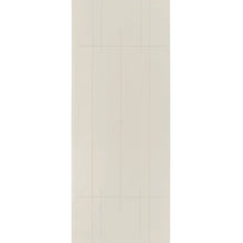 Mata do jogi CASALL Yoga mat Grip&amp;Cushion III 5mm beżowy - TU - Akcesoria - Adventure Sports
