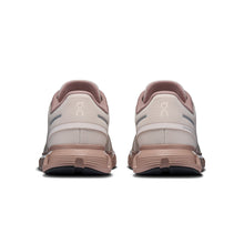 Buty sportowe damskie ON Cloud 6 beżowy
