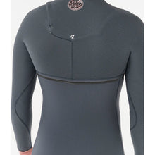 Pianka surfingowa RIP CURL E-BOMB ZF 43
