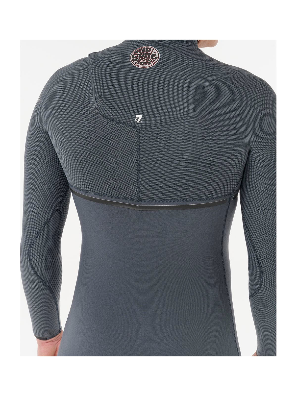 Pianka surfingowa RIP CURL E-BOMB ZF 43