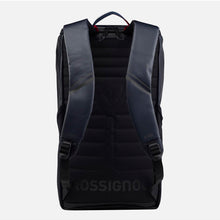 Plecak ROSSIGNOL Commuter Bag 15L granatowy

