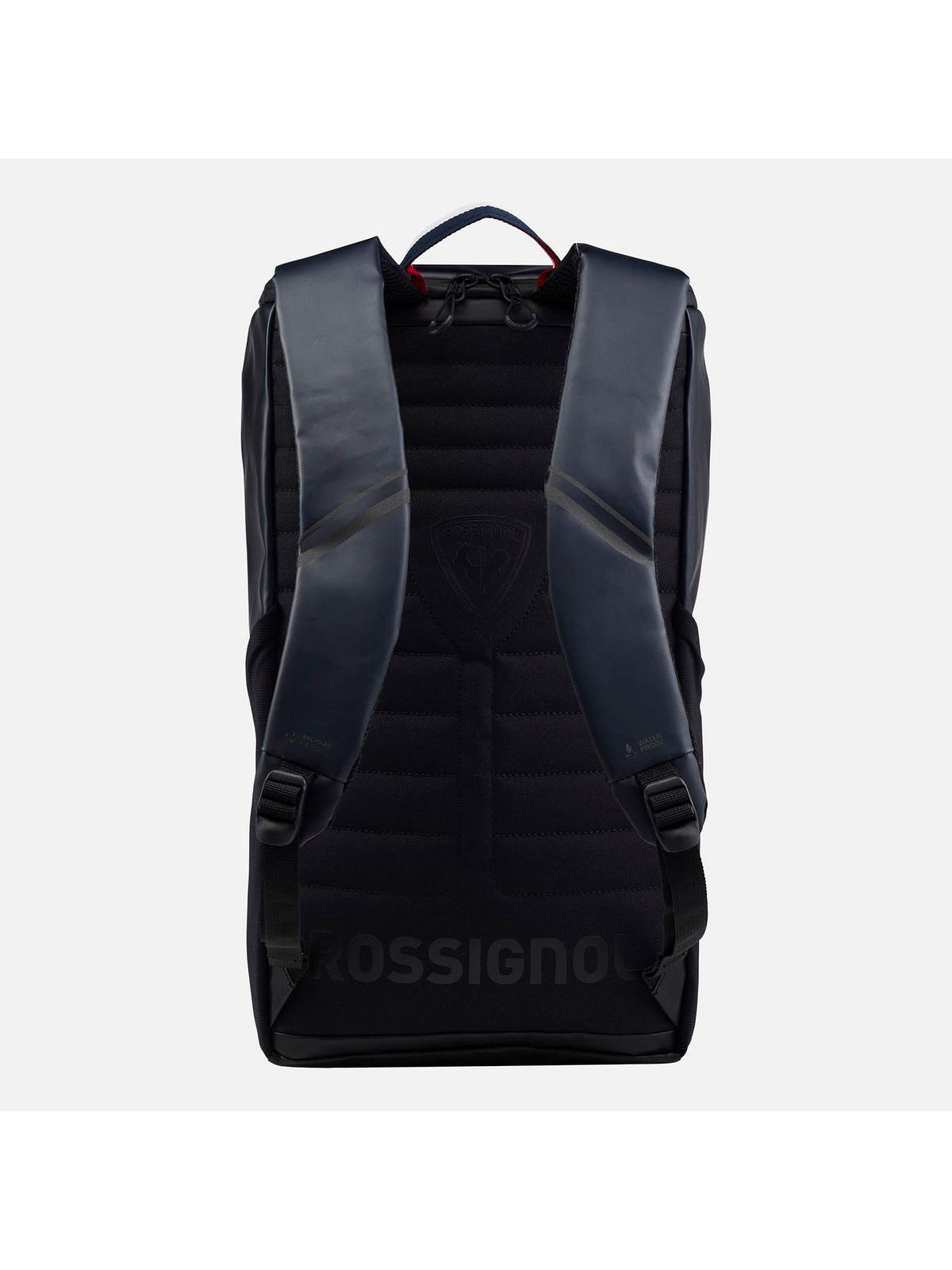 Plecak ROSSIGNOL Commuter Bag 15L granatowy