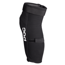 Ochraniacze na kolana POC JOINT VPD 2.0 Long - czarny - Ochraniacz - Adventure Sports
