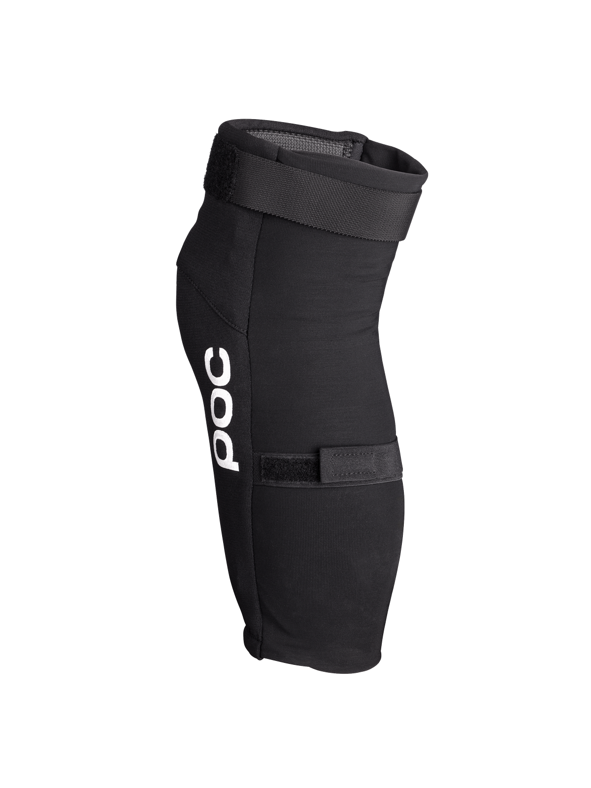 Ochraniacze na kolana POC JOINT VPD 2.0 Long - czarny - Ochraniacz - Adventure Sports