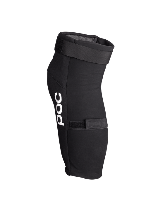 Ochraniacze na kolana POC JOINT VPD 2.0 Long - czarny - Ochraniacz - Adventure Sports
