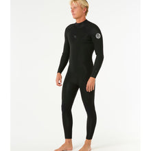 Pianka RIP CURL Dawn Patrol Bz 32 czarna
