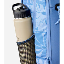 Plecak RIP CURL F-LIGHT ULTRA 30L granatowy
