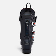 Buty narciarskie męskie LANGE Shadow 130 MV GW
