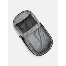 Plecak PEAK PERFORMANCE Commuter Backpack czarny
