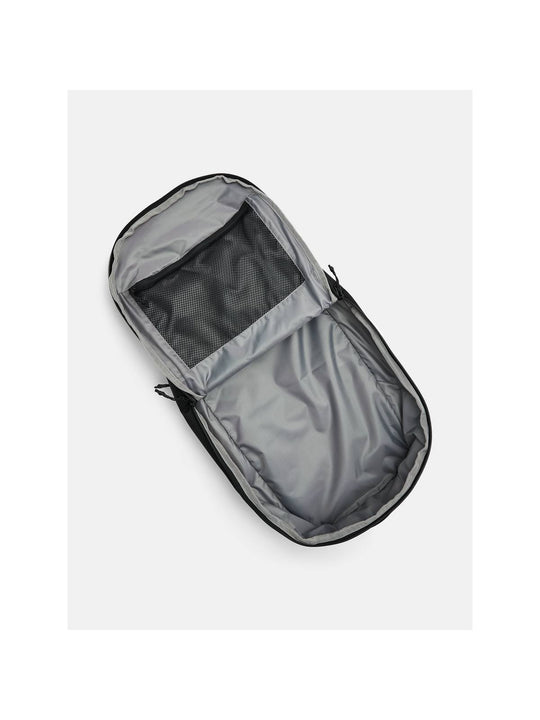 Plecak PEAK PERFORMANCE Commuter Backpack czarny
