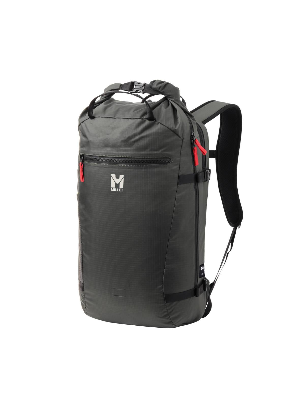 Plecak MILLET Divino 25 Zielony