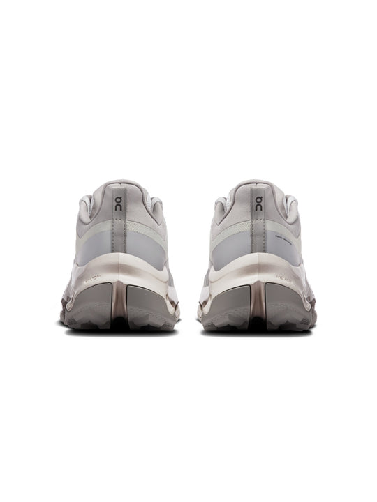Buty damskie ON Cloudhorizon 2 szary
