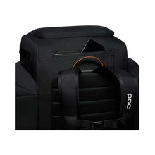 Plecak narciarski POC Race Backpack 90L czarny

