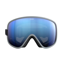 Gogle narciarskie POC Vitrea Wide Fit szary cat 2
