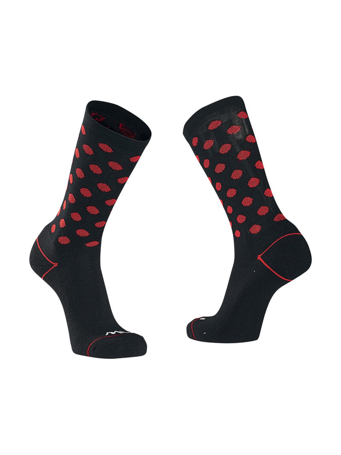 Skarpety rowerowe NORTHWAVE CORE SOCK