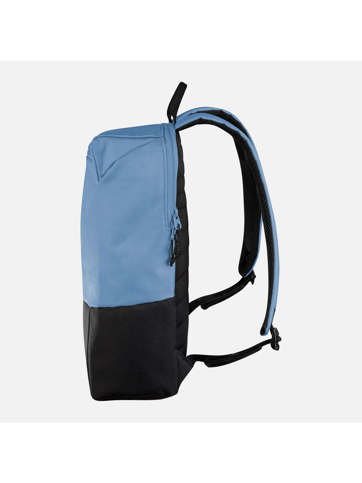 Plecak ROSSIGNOL Back To The Games 12L niebieski